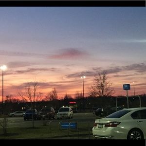 Meet your Posher, Hailey